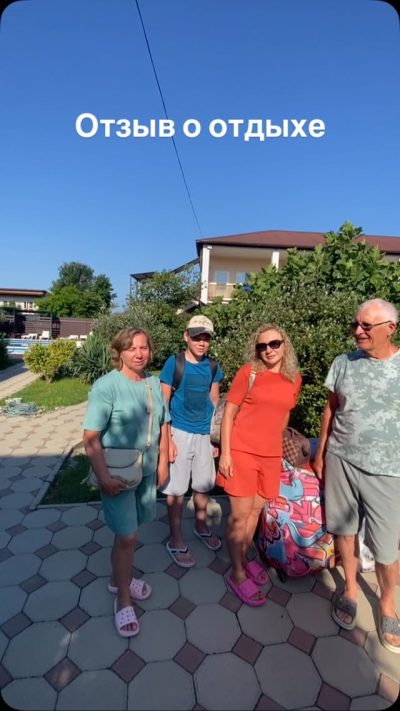 Гудаута в июле — фото погоды (2026-07-12)
