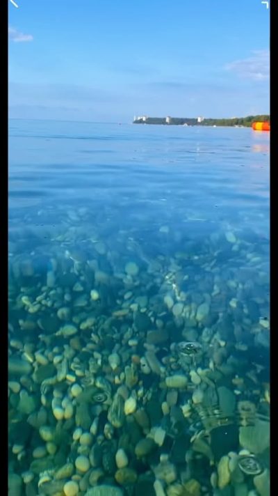 Лдзаа в июле — фото погоды (2026-07-15)
