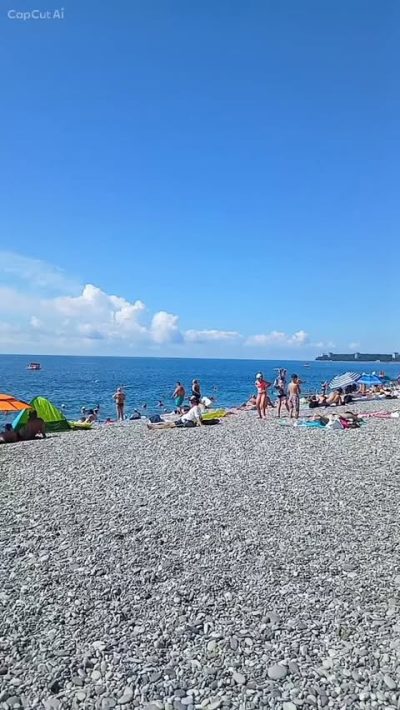 Лдзаа в июле — фото погоды (2026-07-17)