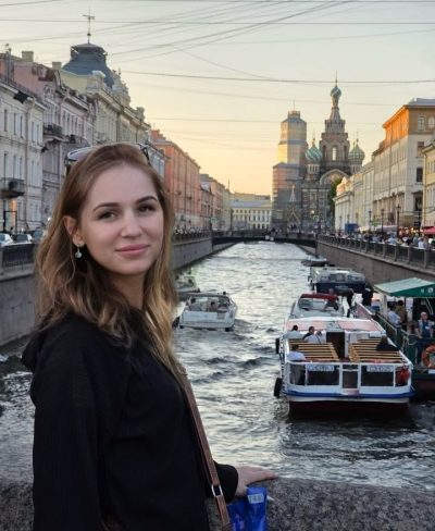 Санкт-Петербург Питер  CПБ в июле — фото погоды (2026-07-19)