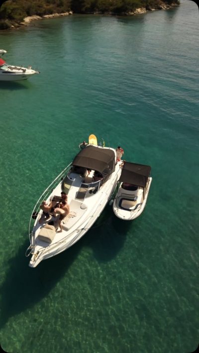 Greece,Halkidiki в июле — фото погоды (2026-07-12)