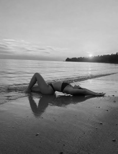 Greece,Halkidiki в июле — фото погоды (2026-07-13)