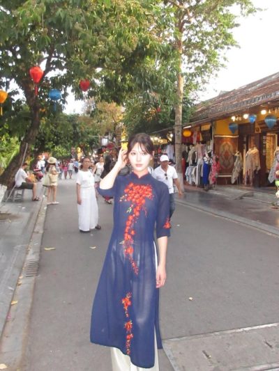 Hoian,vietnam в июне — фото погоды (2026-06-28)