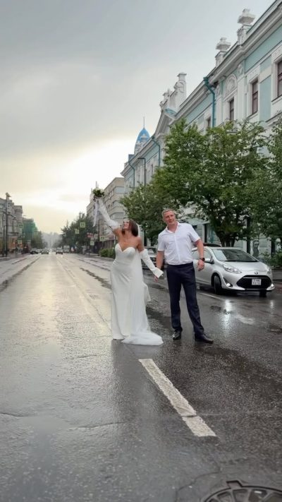 «Проспект Мира» в июне — фото погоды (2026-06-29)
