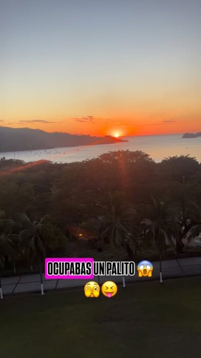 Villas Sol Beach Resort — фото погоды в феврале (2026-02-11)