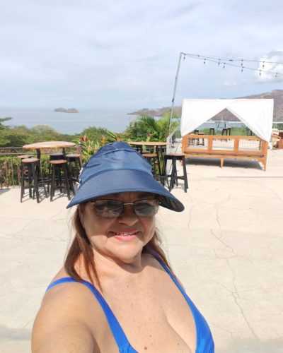 Villas Sol Beach Resort — фото погоды в июне (2026-06-04)