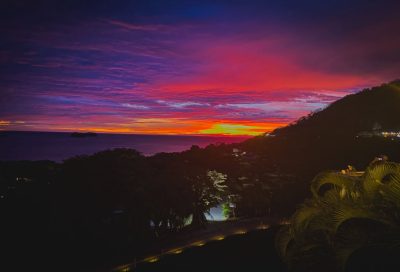 Villas Sol Beach Resort — фото погоды в июле (2026-07-05)