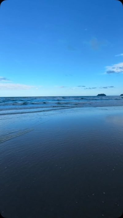 Lonely Beach, Koh Chang в июне — фото погоды (2026-06-24)