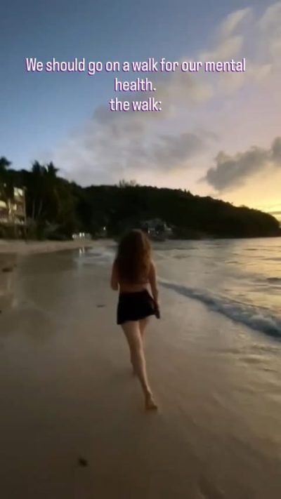 Anse Takamaka View, Seychelles в январе — фото погоды (2026-01-20)