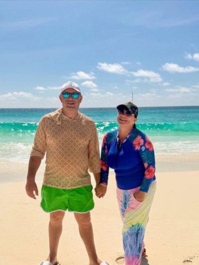 Grand Anse, La Digue, Seychelles в декабре — фото погоды (2025-12-25)