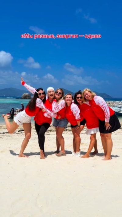Grand Anse, La Digue, Seychelles в феврале — фото погоды (2026-02-11)