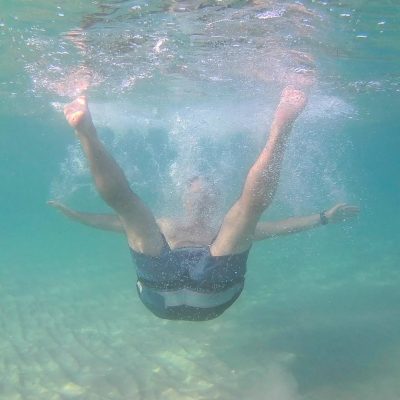 Kallithea Beach в августе — фото погоды (2025-08-10)