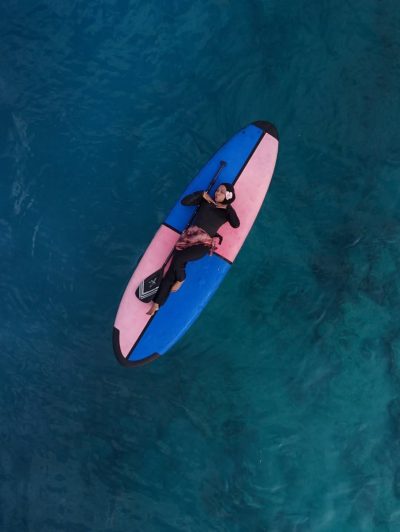 Gili Trawangan Island, Lombok Indonesia в июле — фото погоды (2026-07-19)