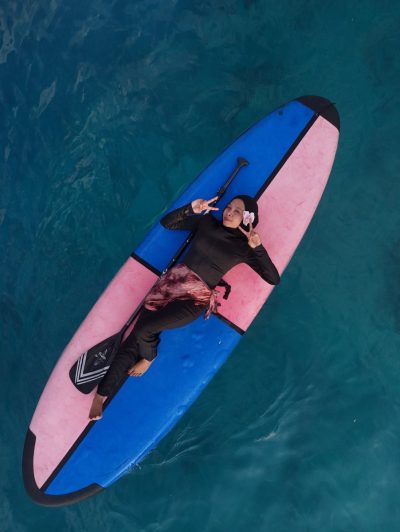 Gili Trawangan Island, Lombok Indonesia в июле — фото погоды (2026-07-19)