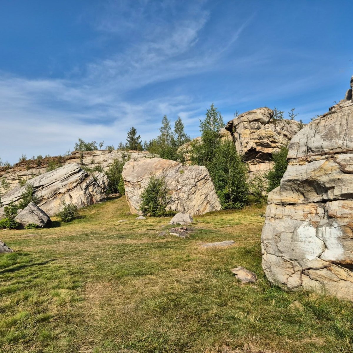Погода в Каменный город