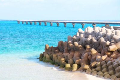 下地島17end в ноябре — фото погоды (2025-11-30)