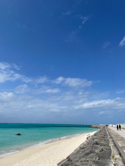 下地島17end в марте — фото погоды (2026-03-23)