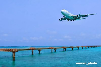 下地島17end в апреле — фото погоды (2026-04-16)