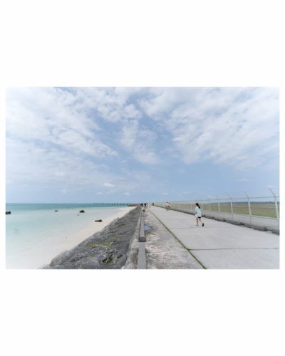 下地島17end в апреле — фото погоды (2026-04-23)
