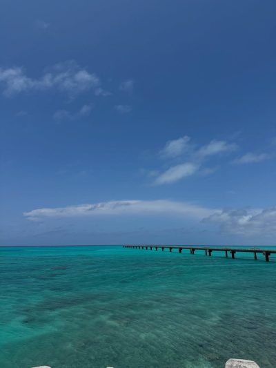 下地島17end в мае — фото погоды (2026-05-03)