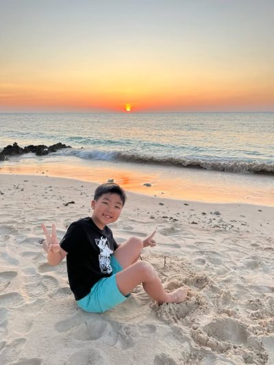 下地島17end в мае — фото погоды (2026-05-04)