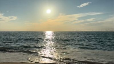 下地島17end в мае — фото погоды (2026-05-20)