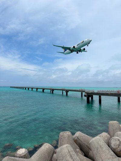 下地島17end в июне — фото погоды (2026-06-17)