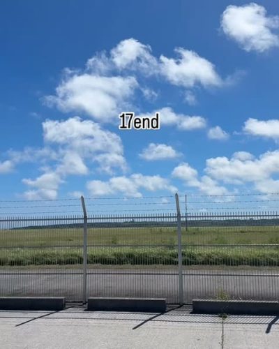 下地島17end в июле — фото погоды (2026-07-03)