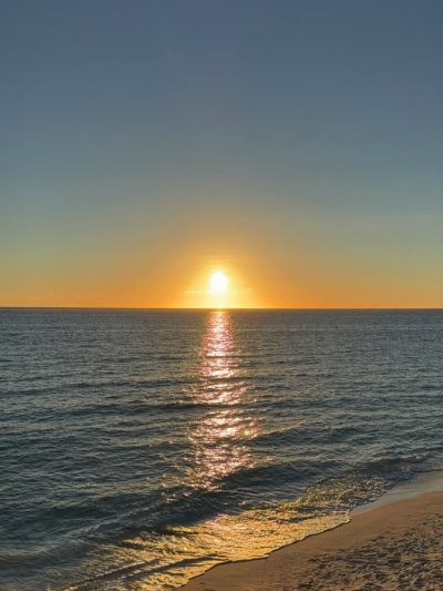 下地島17end в июле — фото погоды (2026-07-11)