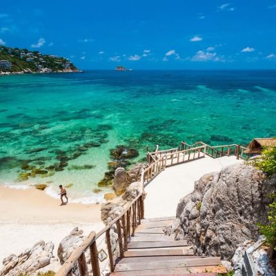 Taatoh Seaview Resort — фото погоды в июне (2026-06-21)