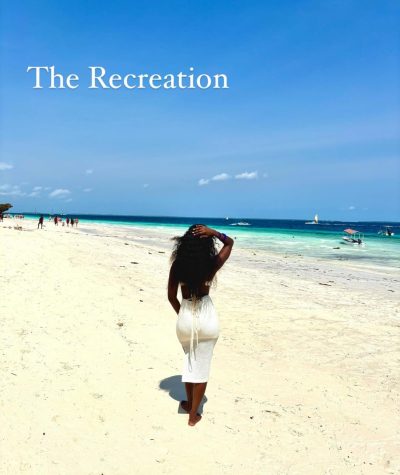 My Blue - Zanzibar в июле — фото погоды (2025-07-28)