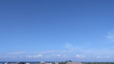 My Blue - Zanzibar в октябре — фото погоды (2025-10-20)