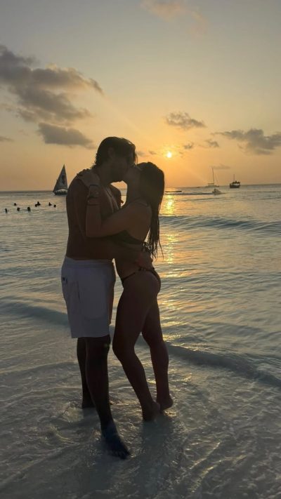 My Blue - Zanzibar в феврале — фото погоды (2026-02-14)
