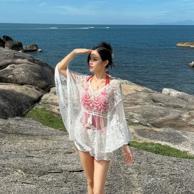 HINTA-HINYAI SAMUI в августе — фото погоды (2025-08-16)