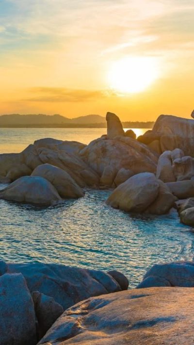 HINTA-HINYAI SAMUI в декабре — фото погоды (2025-12-10)