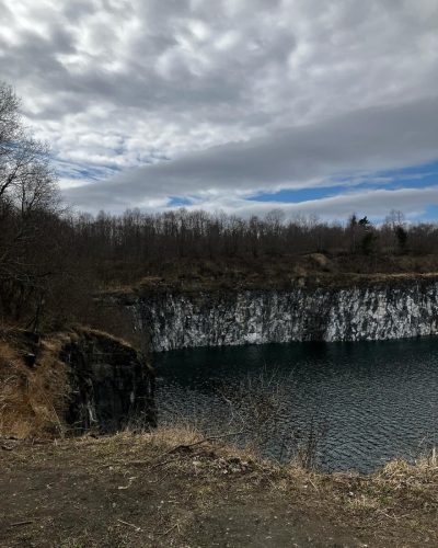Карелия в декабре — фото погоды (2025-12-19)
