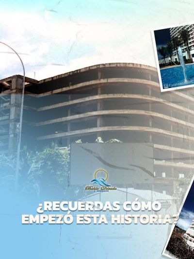Bahía Dorada, Pampatar, Nueva Esparta — фото погоды в апреле (2026-04-25)