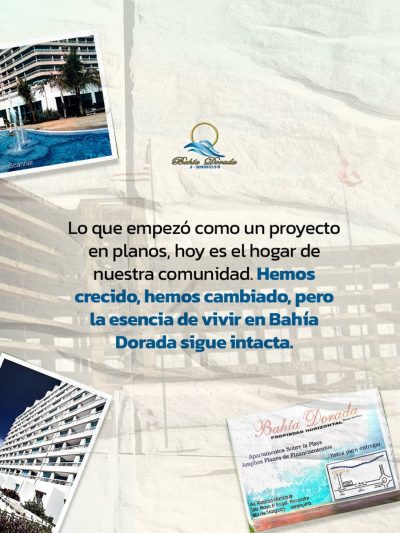 Bahía Dorada, Pampatar, Nueva Esparta — фото погоды в апреле (2026-04-25)