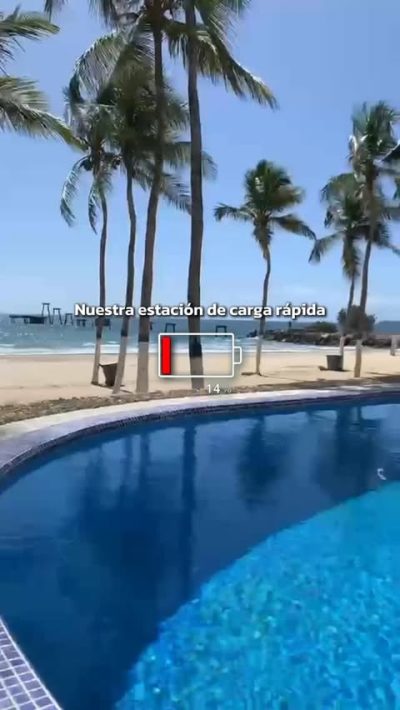 Bahía Dorada, Pampatar, Nueva Esparta — фото погоды в мае (2026-05-29)