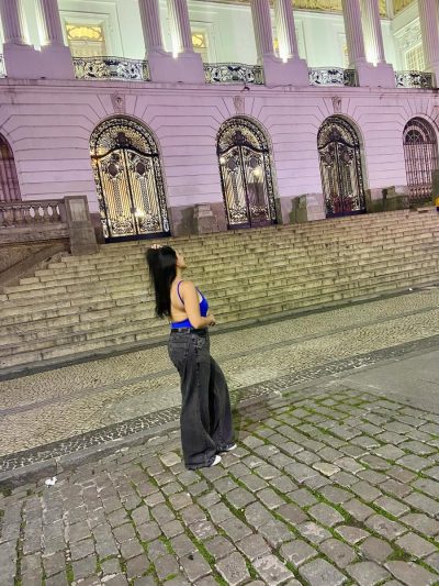 Arco Da Lapa - Rio De Janeiro в июле — фото погоды (2026-07-02)