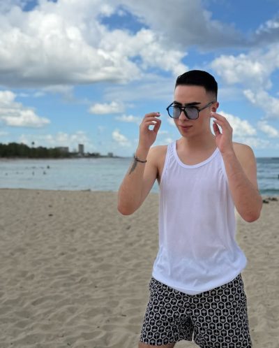 Juan Dolio Beach, Dominican Republic в марте — фото погоды (2026-03-31)