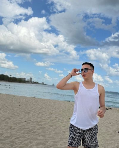 Juan Dolio Beach, Dominican Republic в марте — фото погоды (2026-03-31)