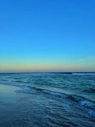 Juan Dolio Beach, Dominican Republic в июне — фото погоды (2026-06-19)