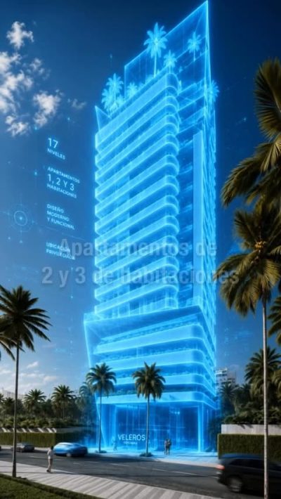 Juan Dolio Beach, Dominican Republic в июле — фото погоды (2026-07-13)