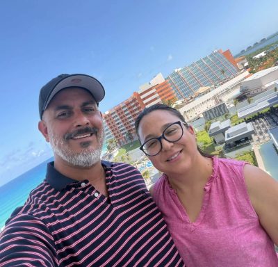 Playa Delfines, Cancún, Quitana Roo, México в июне — фото погоды (2026-06-30)