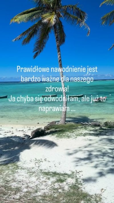 Ambre Mauritius в ноябре — фото погоды (2025-11-27)