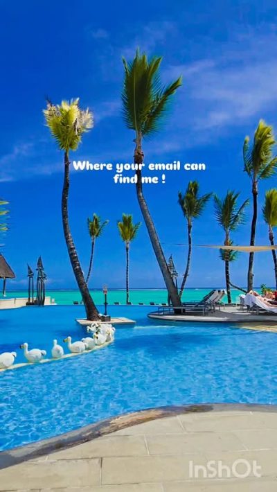 Ambre Mauritius в феврале — фото погоды (2026-02-22)