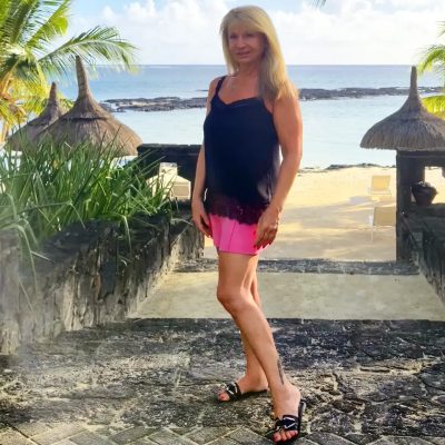 Ambre Mauritius в июне — фото погоды (2026-06-30)