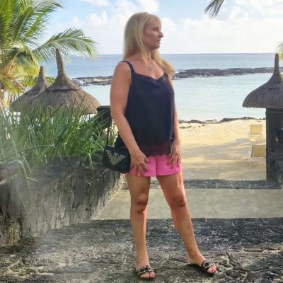 Ambre Mauritius в июне — фото погоды (2026-06-30)
