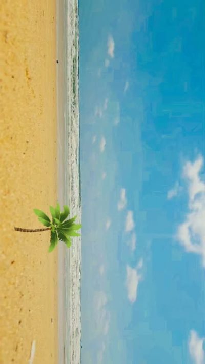 Cavellosim Beach, Goa, India в мае — фото погоды (2026-05-29)